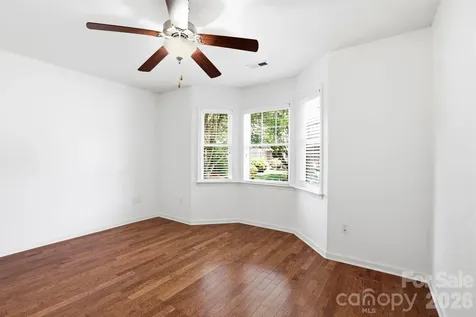 15 Kaylor Drive Arden NC 28704