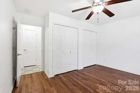 15 Kaylor Drive Arden NC 28704