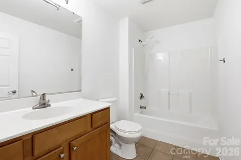 15 Kaylor Drive Arden NC 28704