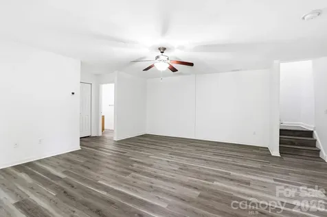 15 Kaylor Drive Arden NC 28704