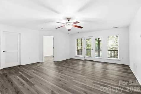 15 Kaylor Drive Arden NC 28704