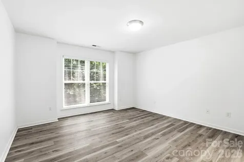 15 Kaylor Drive Arden NC 28704