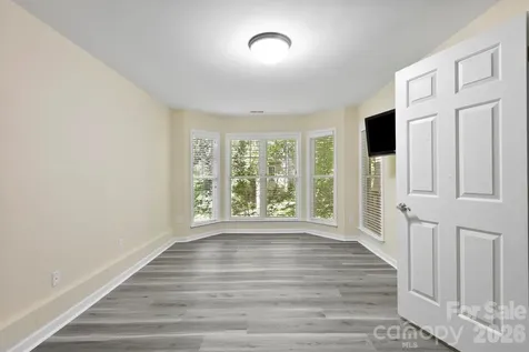 15 Kaylor Drive Arden NC 28704