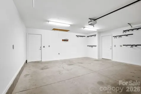 15 Kaylor Drive Arden NC 28704