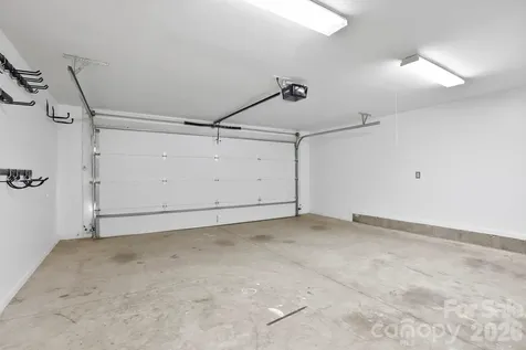 15 Kaylor Drive Arden NC 28704