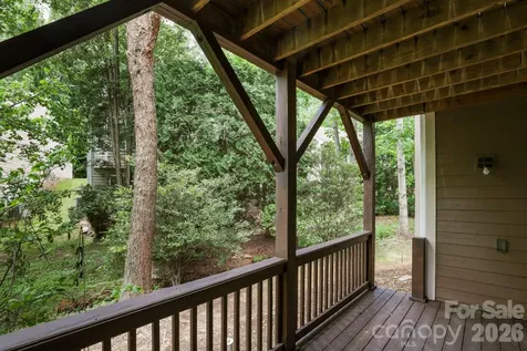 15 Kaylor Drive Arden NC 28704