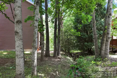 15 Kaylor Drive Arden NC 28704