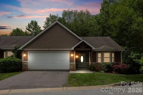 15 Kaylor Drive Arden NC 28704