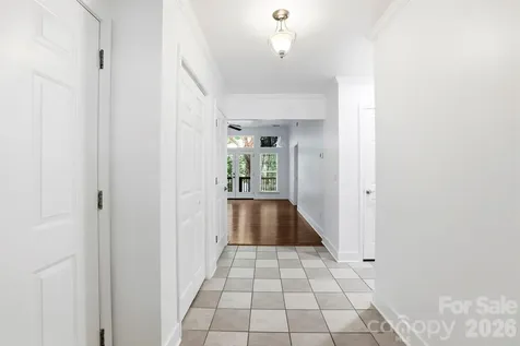 15 Kaylor Drive Arden NC 28704
