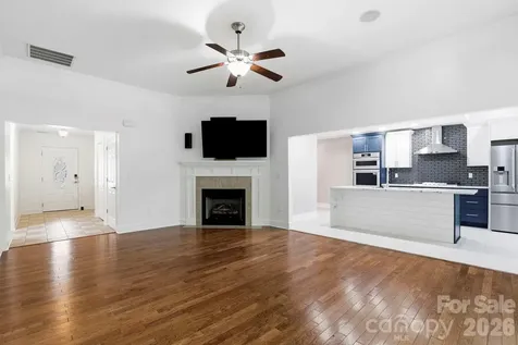 15 Kaylor Drive Arden NC 28704