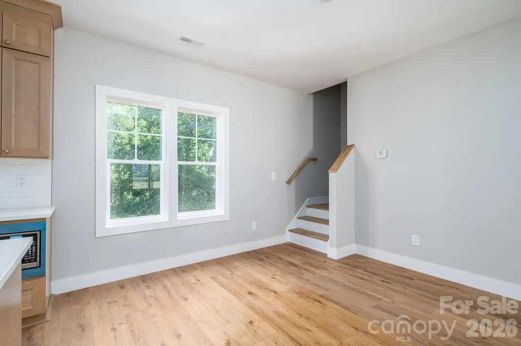 1084 Lyndsey Brook Court Lincolnton NC 28092