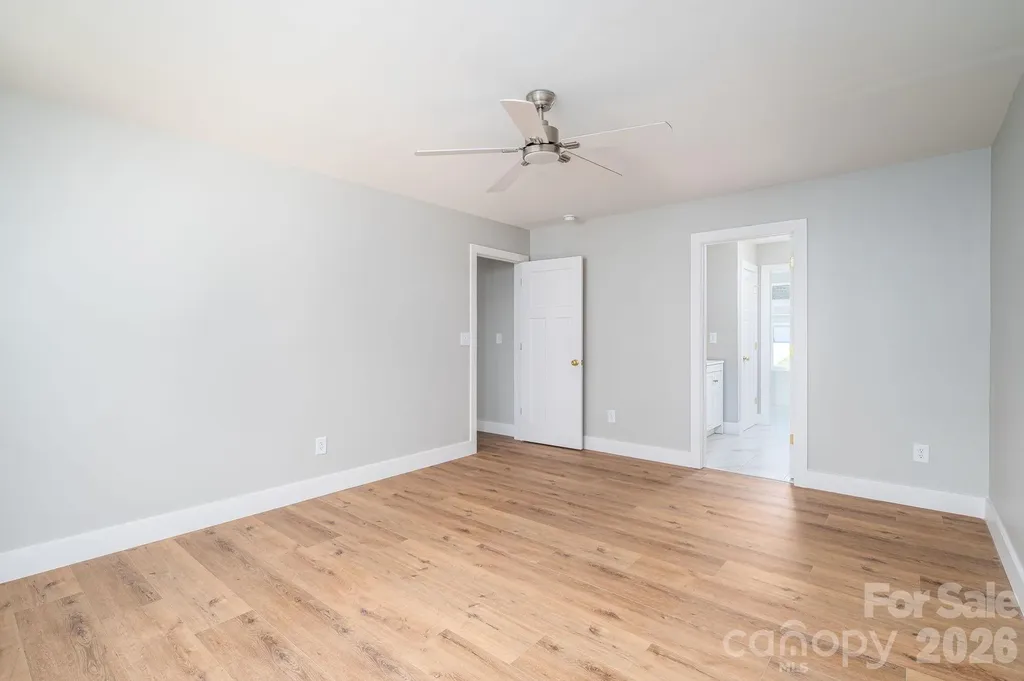 1084 Lyndsey Brook Court Lincolnton NC 28092