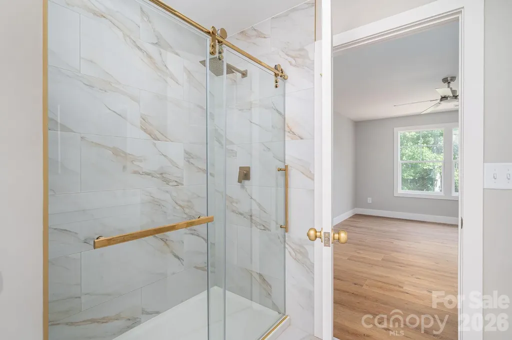 1084 Lyndsey Brook Court Lincolnton NC 28092