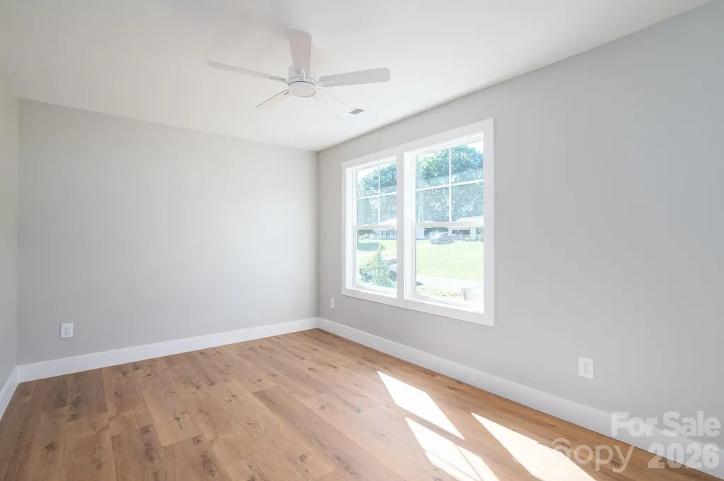 1084 Lyndsey Brook Court Lincolnton NC 28092