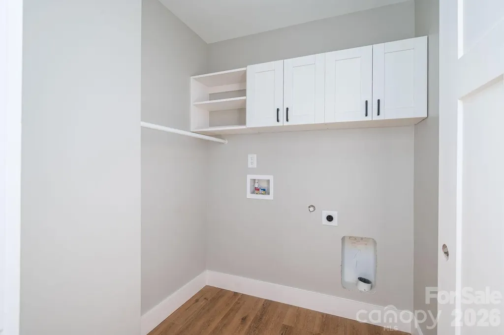 1084 Lyndsey Brook Court Lincolnton NC 28092