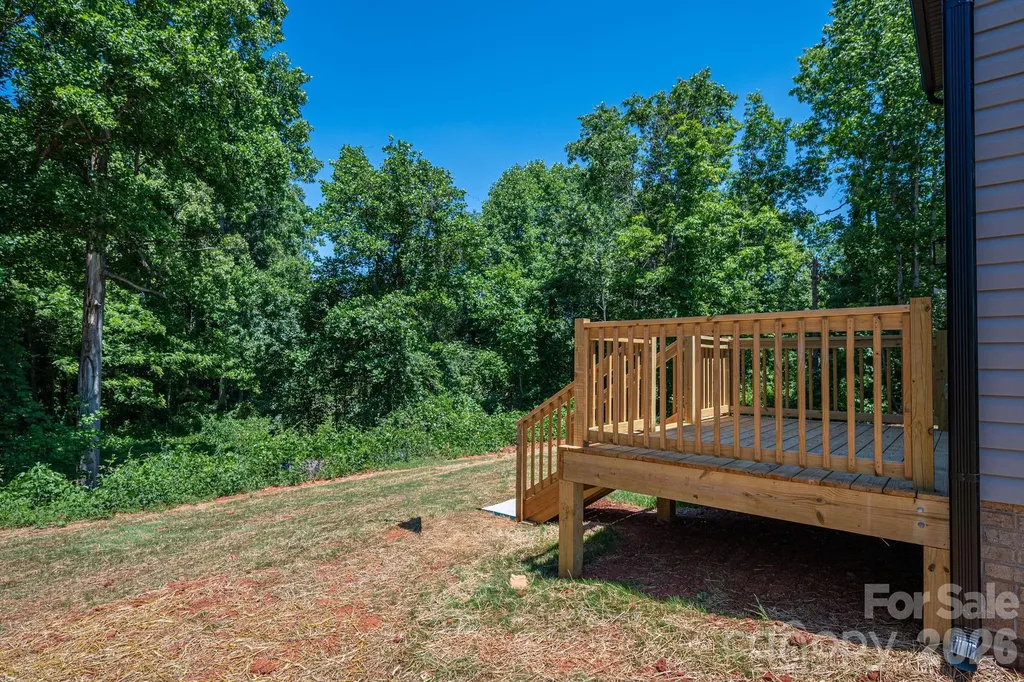 1084 Lyndsey Brook Court Lincolnton NC 28092