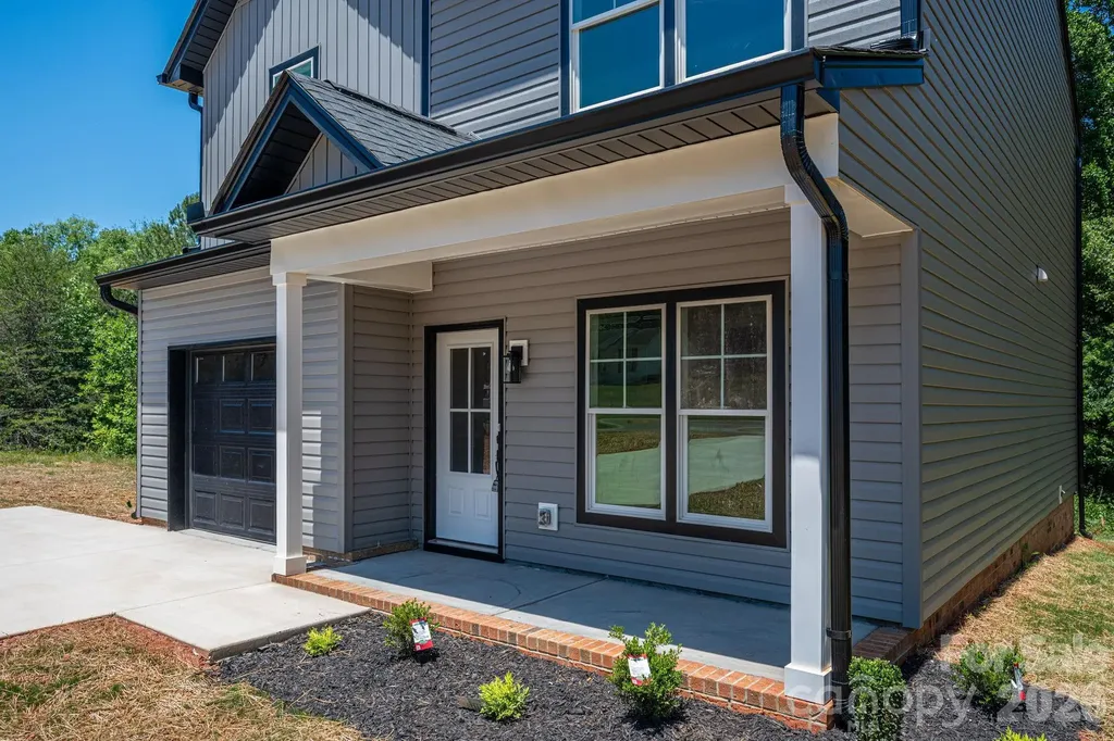 1084 Lyndsey Brook Court Lincolnton NC 28092