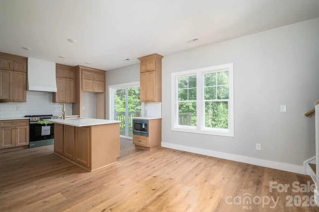 1084 Lyndsey Brook Court Lincolnton NC 28092