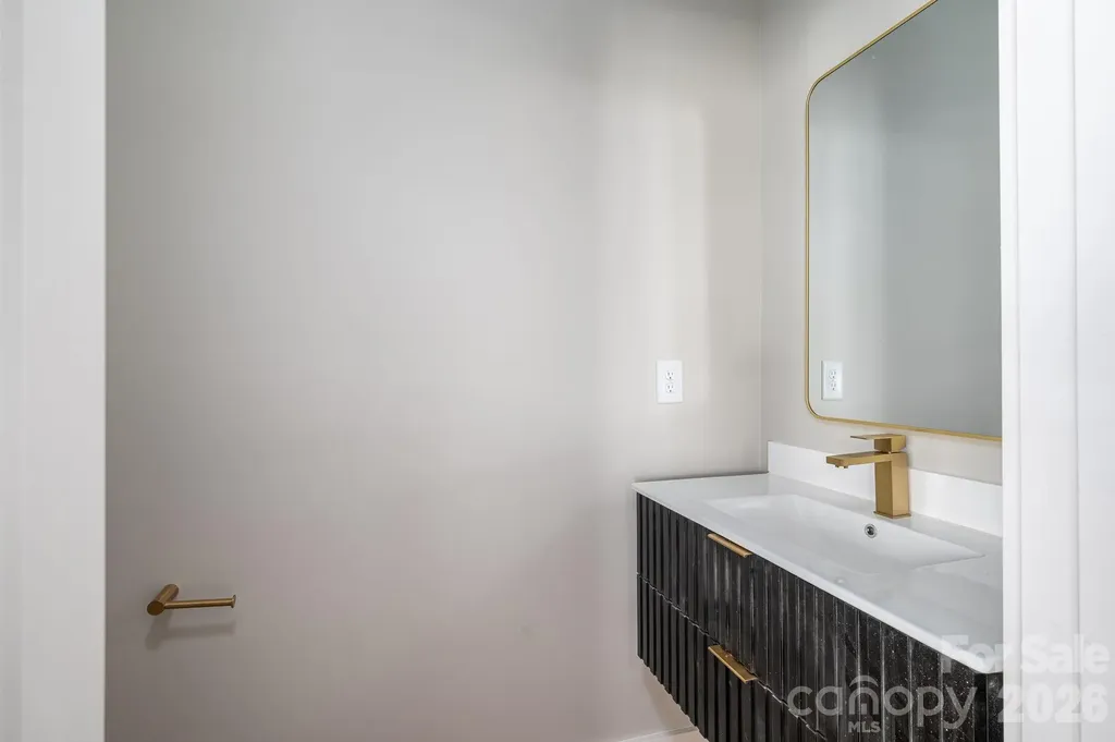 1084 Lyndsey Brook Court Lincolnton NC 28092