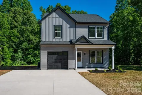 1084 Lyndsey Brook Court Lincolnton NC 28092