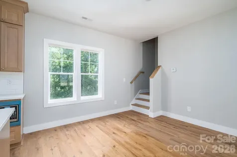 1084 Lyndsey Brook Court Lincolnton NC 28092
