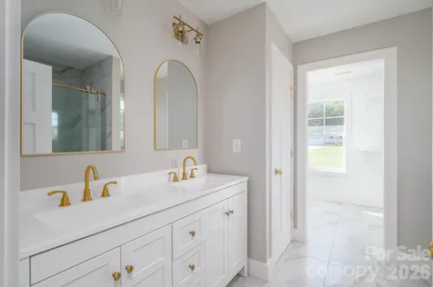 1084 Lyndsey Brook Court Lincolnton NC 28092