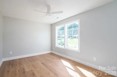 1084 Lyndsey Brook Court Lincolnton NC 28092