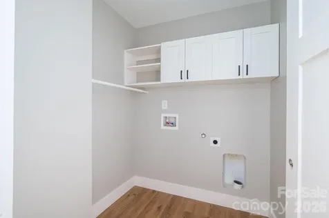 1084 Lyndsey Brook Court Lincolnton NC 28092