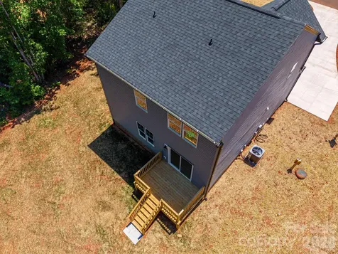 1084 Lyndsey Brook Court Lincolnton NC 28092