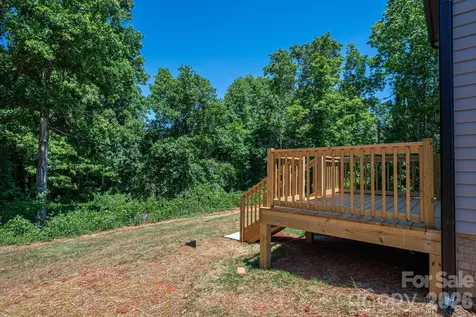 1084 Lyndsey Brook Court Lincolnton NC 28092