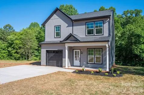 1084 Lyndsey Brook Court Lincolnton NC 28092