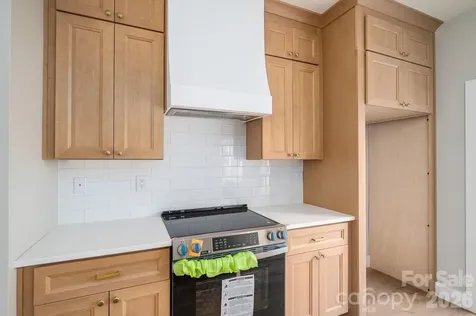 1084 Lyndsey Brook Court Lincolnton NC 28092