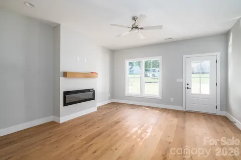 1084 Lyndsey Brook Court Lincolnton NC 28092