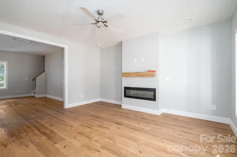 1084 Lyndsey Brook Court Lincolnton NC 28092