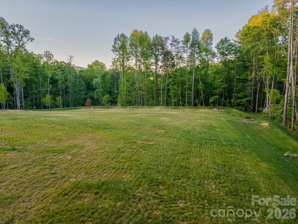 416 Irvine Drive Fairview NC 28730