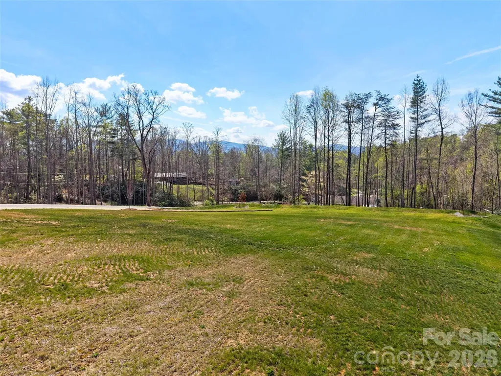 416 Irvine Drive Fairview NC 28730