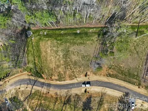 416 Irvine Drive Fairview NC 28730