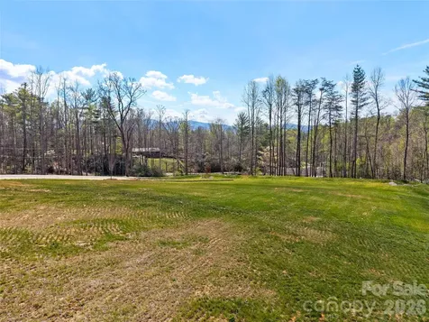 416 Irvine Drive Fairview NC 28730