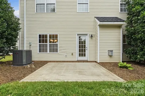 1220 Afternoon Sun Road Matthews NC 28104