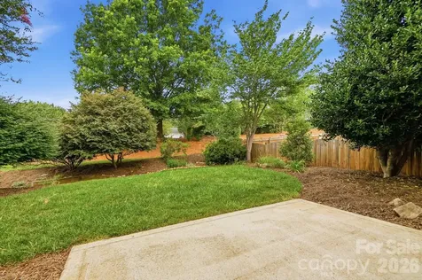 1220 Afternoon Sun Road Matthews NC 28104
