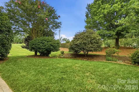 1220 Afternoon Sun Road Matthews NC 28104