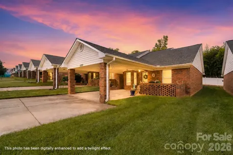 5005 Roseboro Court Lowell NC 28098