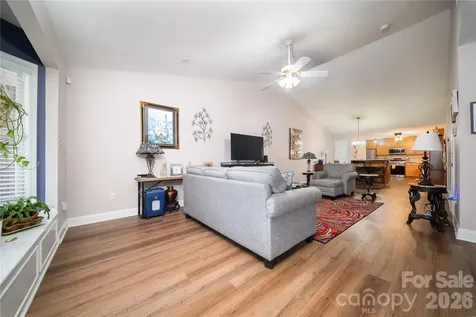 5005 Roseboro Court Lowell NC 28098