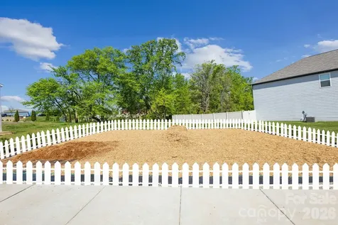 2505 Switchgrass Court Monroe NC 28110