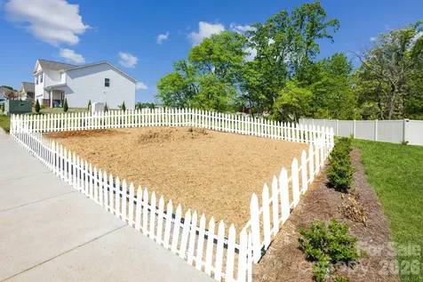 2505 Switchgrass Court Monroe NC 28110