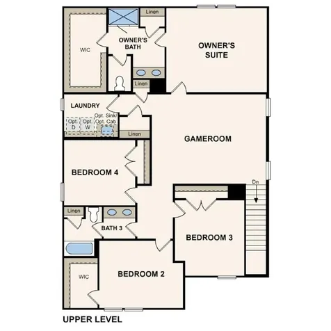 2505 Switchgrass Court Monroe NC 28110