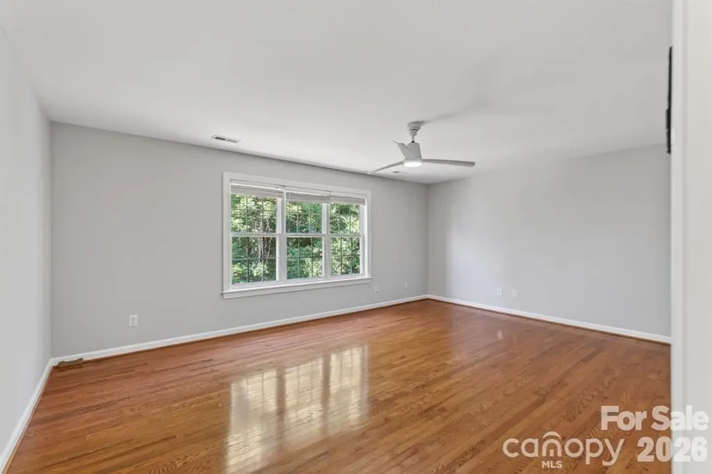 11005 Chilcomb Court Charlotte NC 28262