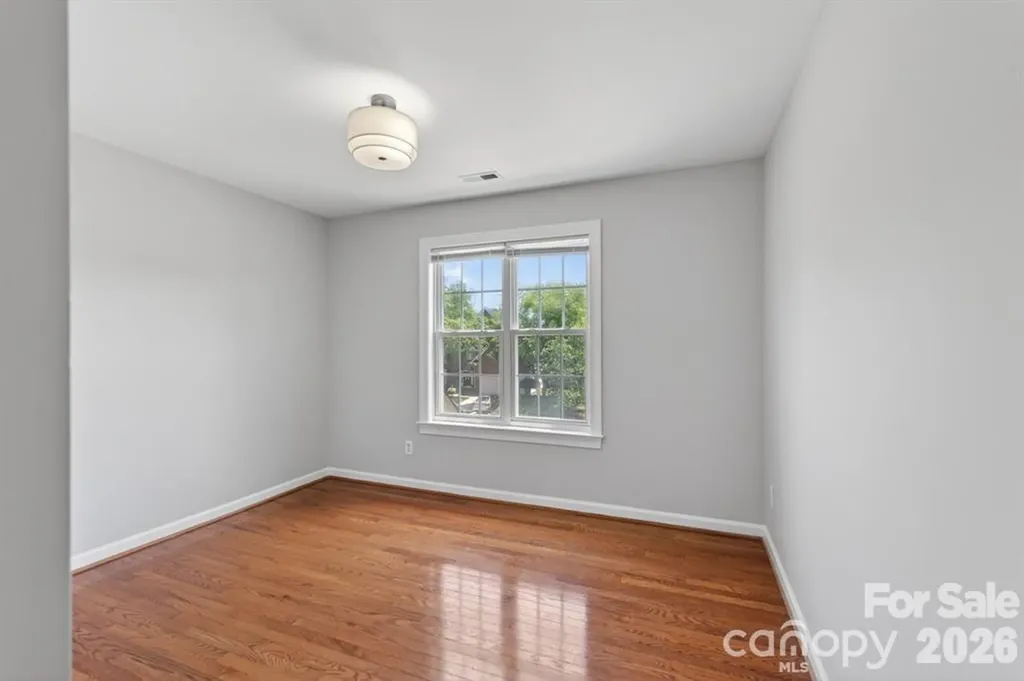 11005 Chilcomb Court Charlotte NC 28262