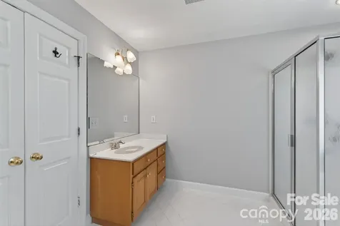 11005 Chilcomb Court Charlotte NC 28262