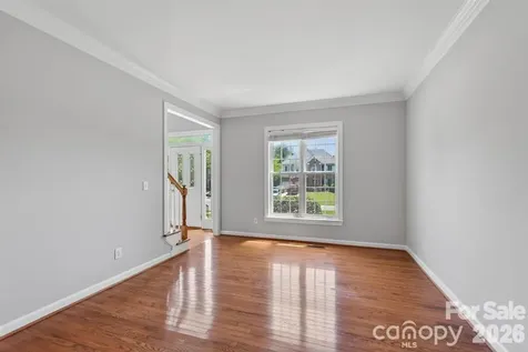 11005 Chilcomb Court Charlotte NC 28262
